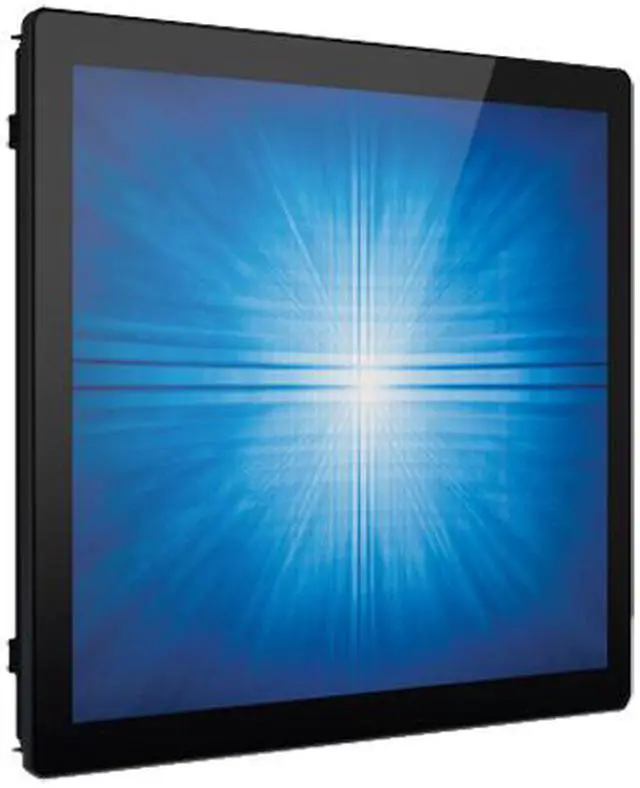 Alt view image 3 of 5 - Elo E331019 1991L 19" Open-frame Commercial-grade Touchscreen Display with TouchPro PCAP (Do not include power brick)