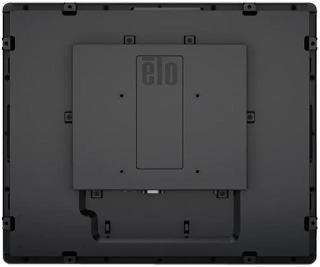 Alt view image 5 of 5 - Elo E331019 1991L 19" Open-frame Commercial-grade Touchscreen Display with TouchPro PCAP (Do not include power brick)