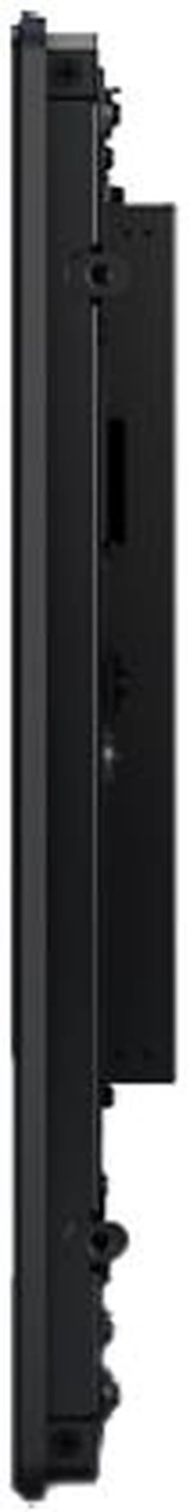 Alt view image 4 of 5 - Elo E330429 2293L 21.5” Open-frame Commercial-grade Touchscreen Display with TouchPro PCAP