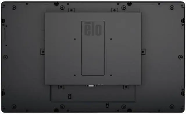 Alt view image 5 of 5 - Elo E330429 2293L 21.5” Open-frame Commercial-grade Touchscreen Display with TouchPro PCAP