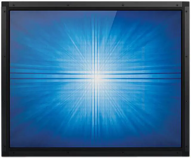 Main image of Elo E326541 1991L 19" Open-frame Commercial-grade Touchscreen Display with AccuTouch