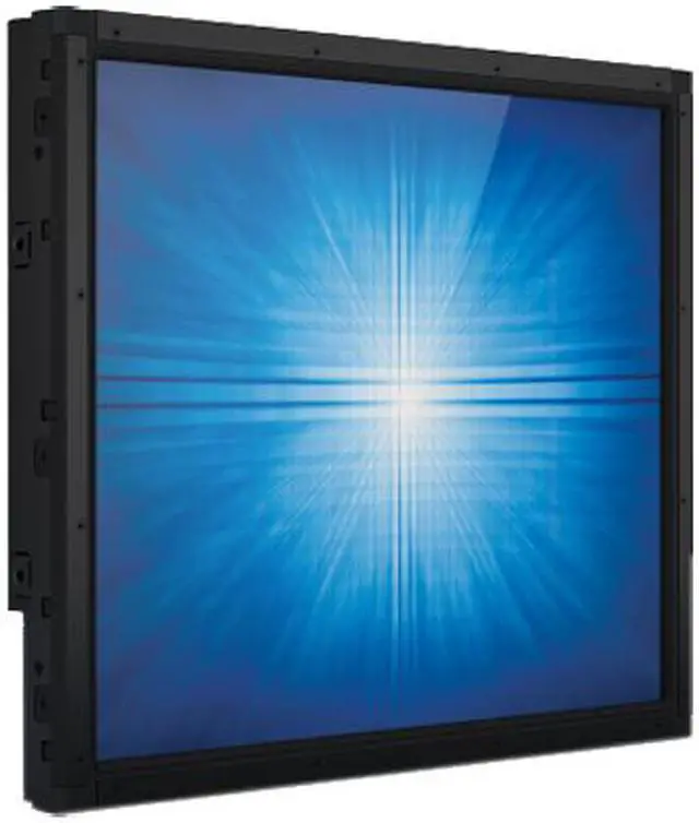 Alt view image 3 of 5 - Elo E326541 1991L 19" Open-frame Commercial-grade Touchscreen Display with AccuTouch