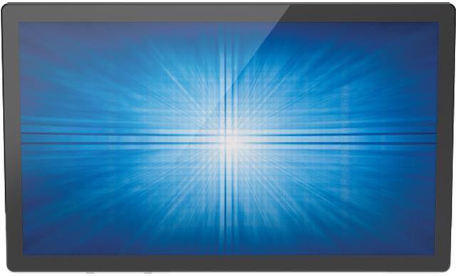 Main image of Elo 2494L 23.8" Full HD Open-frame Touchscreen Display (Rev B) with TouchPro PCAP (Worldwide) - E331987