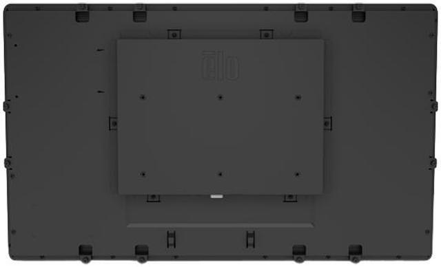 Alt view image 5 of 5 - Elo 2494L 23.8" Full HD Open-frame Touchscreen Display (Rev B) with TouchPro PCAP (Worldwide) - E331987