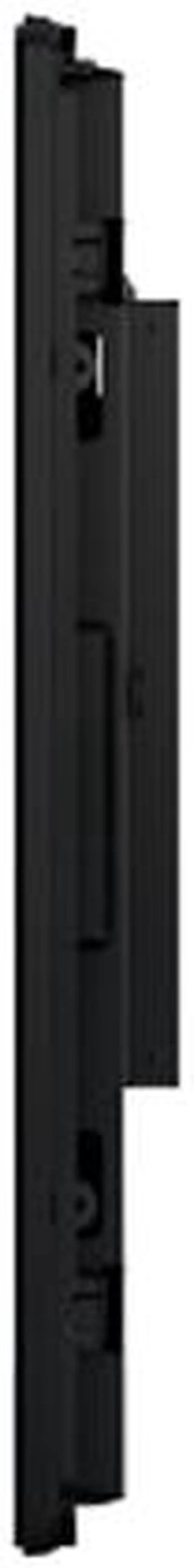 Alt view image 3 of 4 - Elo 1991L 19" Open-frame LCD Touchscreen Monitor - 5:4 - 14 ms