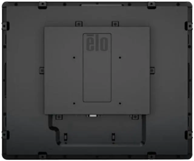 Alt view image 4 of 4 - Elo 1991L 19" Open-frame LCD Touchscreen Monitor - 5:4 - 14 ms
