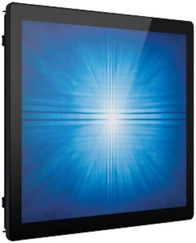 Alt view image 2 of 4 - Elo 1991L 19" Open-frame LCD Touchscreen Monitor - 5:4 - 14 ms