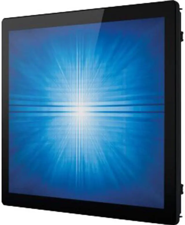 Main image of Elo 1991L 19" Open-frame LCD Touchscreen Monitor - 5:4 - 14 ms