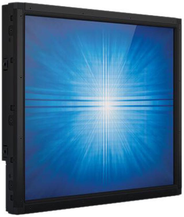 Alt view image 3 of 5 - Elo E326942 1790L 17" Open Frame Touchscreen (Rev B) with Single Touch IntelliTouch Surface Acoustic Wave