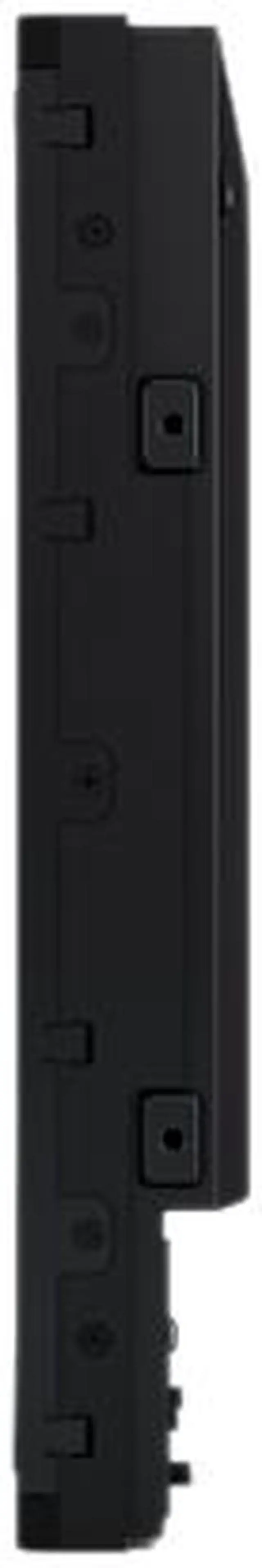 Alt view image 4 of 5 - Elo E326942 1790L 17" Open Frame Touchscreen (Rev B) with Single Touch IntelliTouch Surface Acoustic Wave