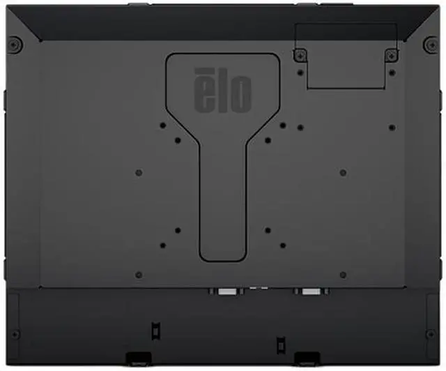 Alt view image 5 of 5 - Elo E326942 1790L 17" Open Frame Touchscreen (Rev B) with Single Touch IntelliTouch Surface Acoustic Wave