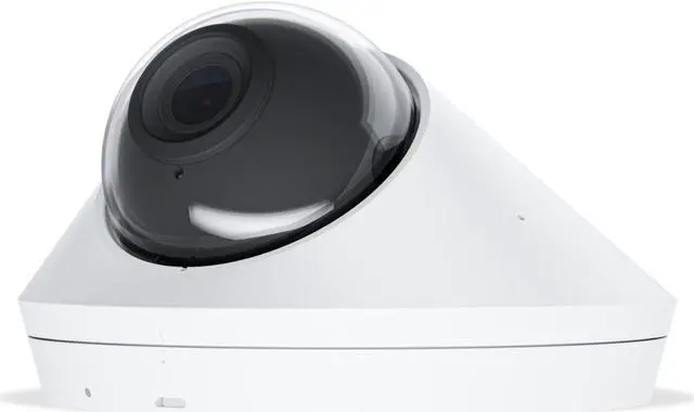 Alt view image 4 of 7 - Ubiquity G4 Dome (UVC-G4-Dome)