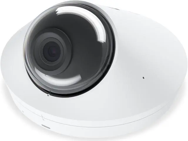 Alt view image 3 of 7 - Ubiquity G4 Dome (UVC-G4-Dome)