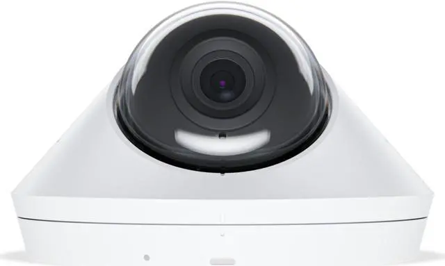 Alt view image 2 of 7 - Ubiquity G4 Dome (UVC-G4-Dome)