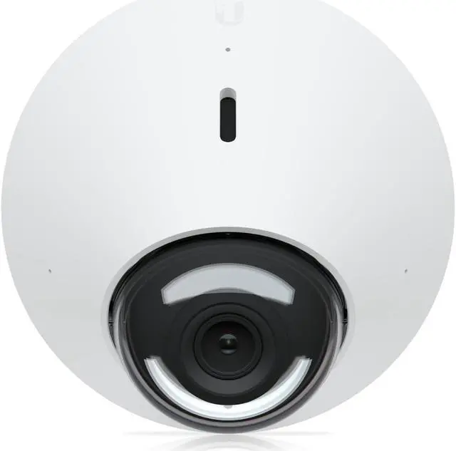 Main image of Ubiquity G4 Dome (UVC-G4-Dome)