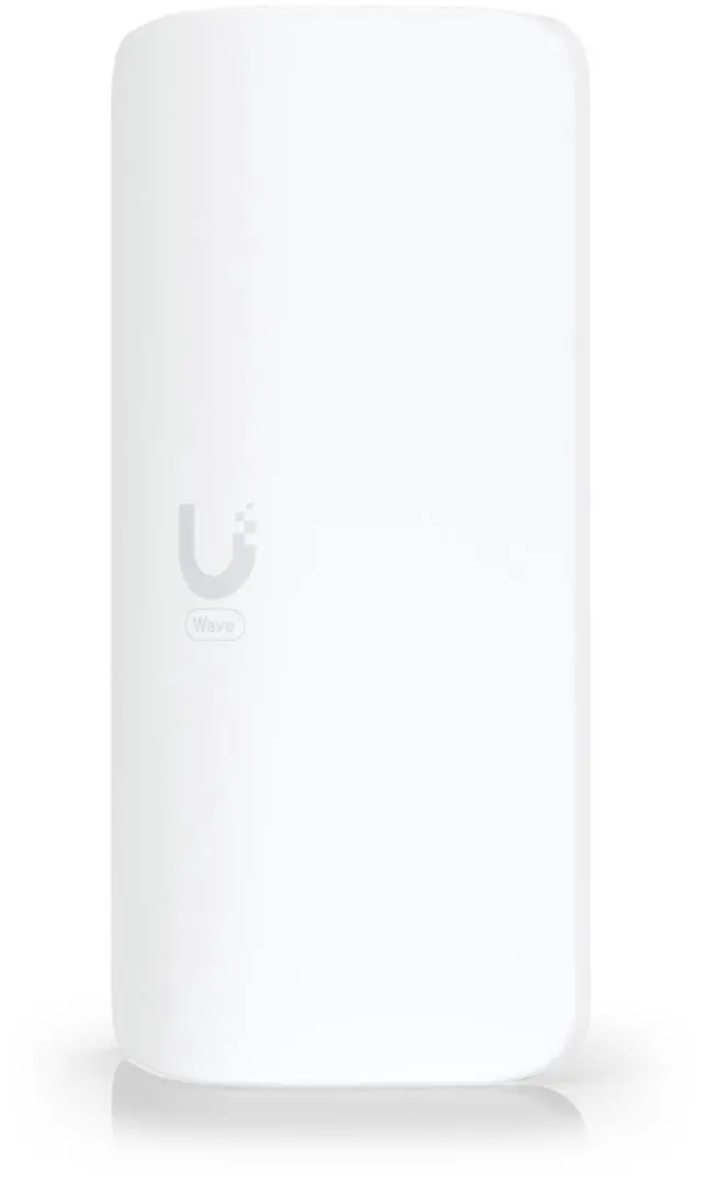 Main image of Ubiquiti Networks Wave AP Micro (Wave-AP-Micro)