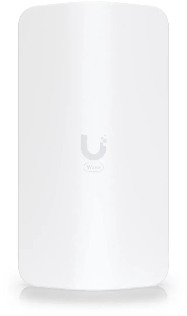 Alt view image 2 of 7 - Ubiquiti Networks Wave AP Micro (Wave-AP-Micro)