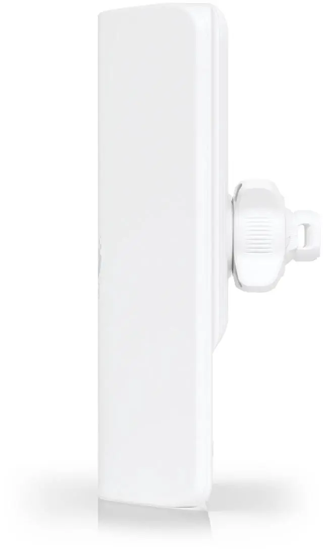 Alt view image 3 of 7 - Ubiquiti Networks Wave AP Micro (Wave-AP-Micro)