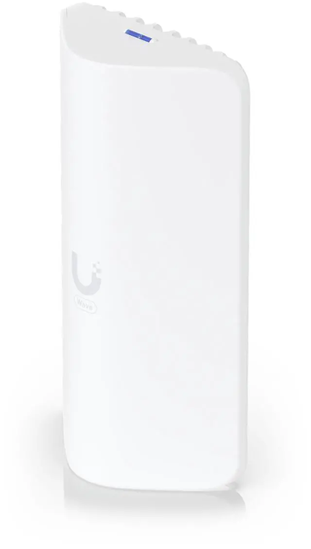 Alt view image 7 of 7 - Ubiquiti Networks Wave AP Micro (Wave-AP-Micro)