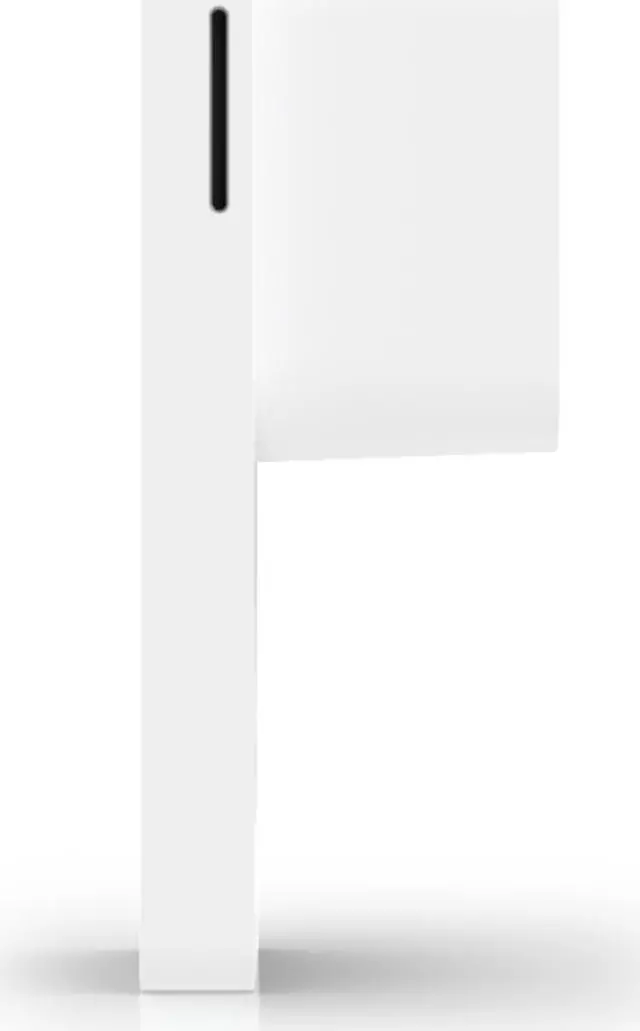 Alt view image 3 of 4 - Ubiquiti (UAG2PRO) UA-G2-PRO UNIFI ACCESS READER G2 PRO