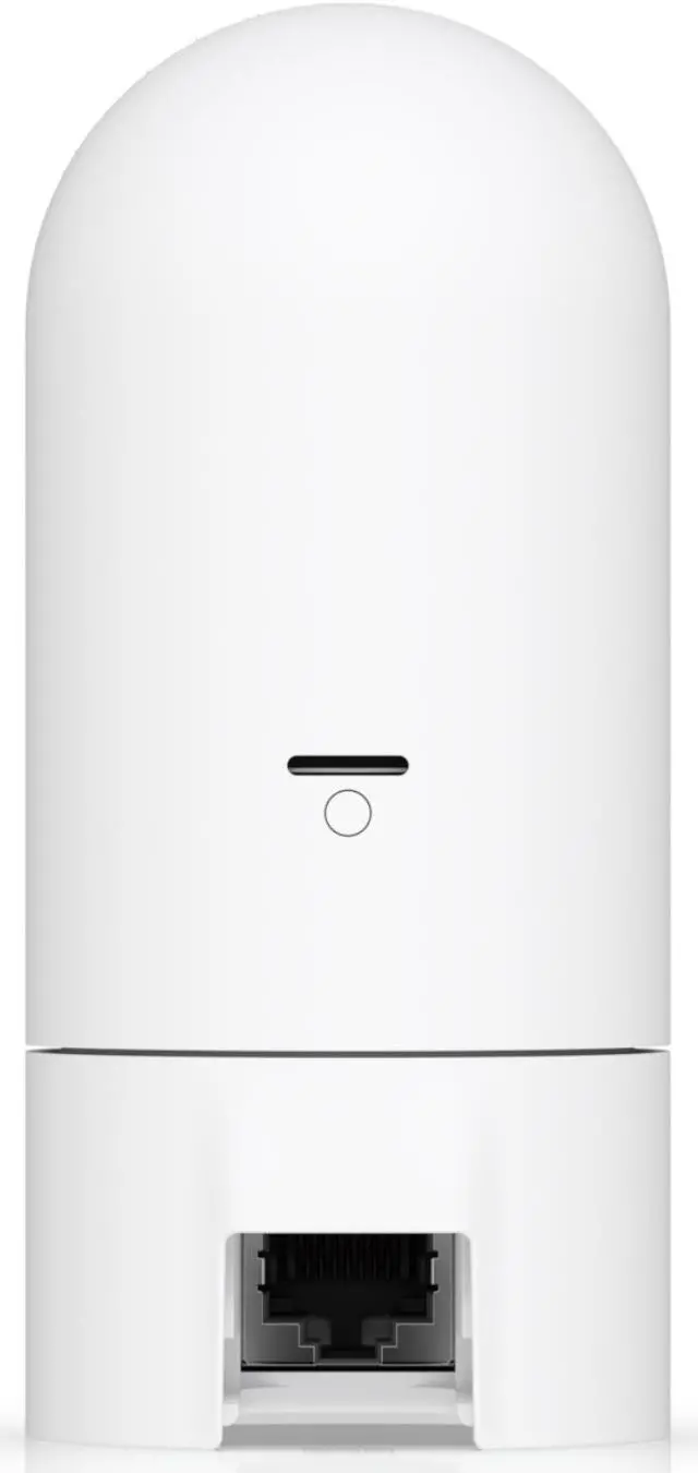 Alt view image 3 of 5 - Ubiquity G5 Flex (UVC-G5-Flex)