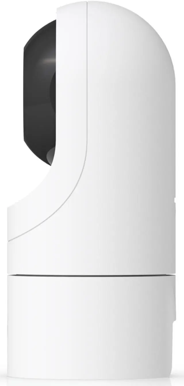 Alt view image 2 of 5 - Ubiquity G5 Flex (UVC-G5-Flex)