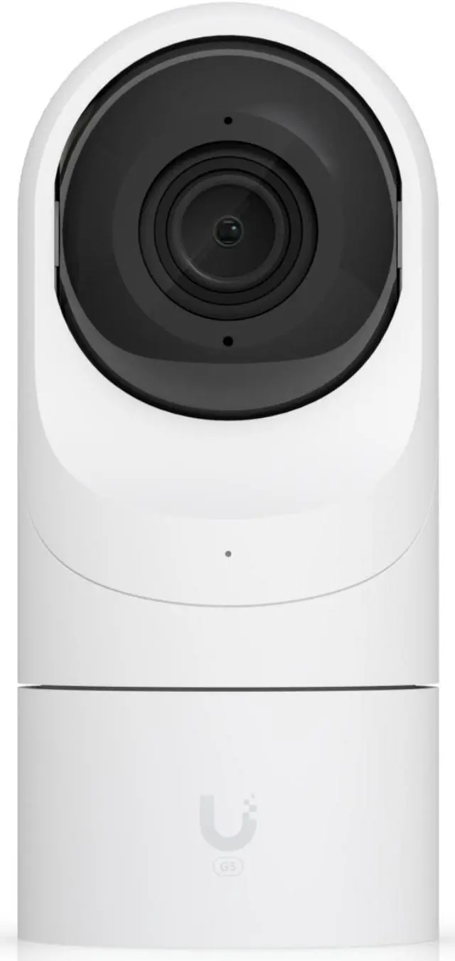 Main image of Ubiquity G5 Flex (UVC-G5-Flex)