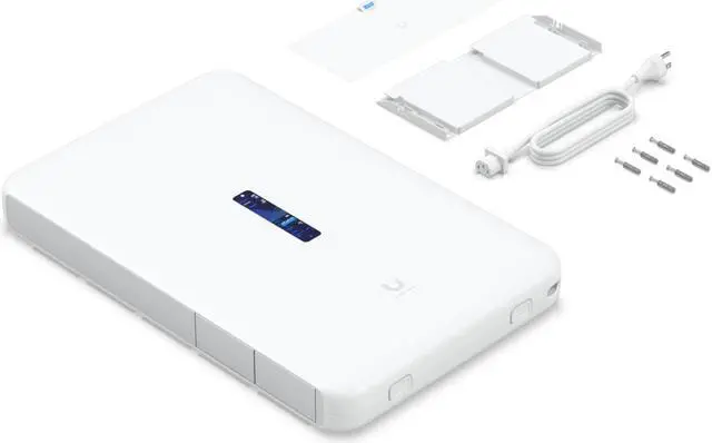 Alt view image 3 of 17 - Ubiquiti Dream Wall UDW (420W)