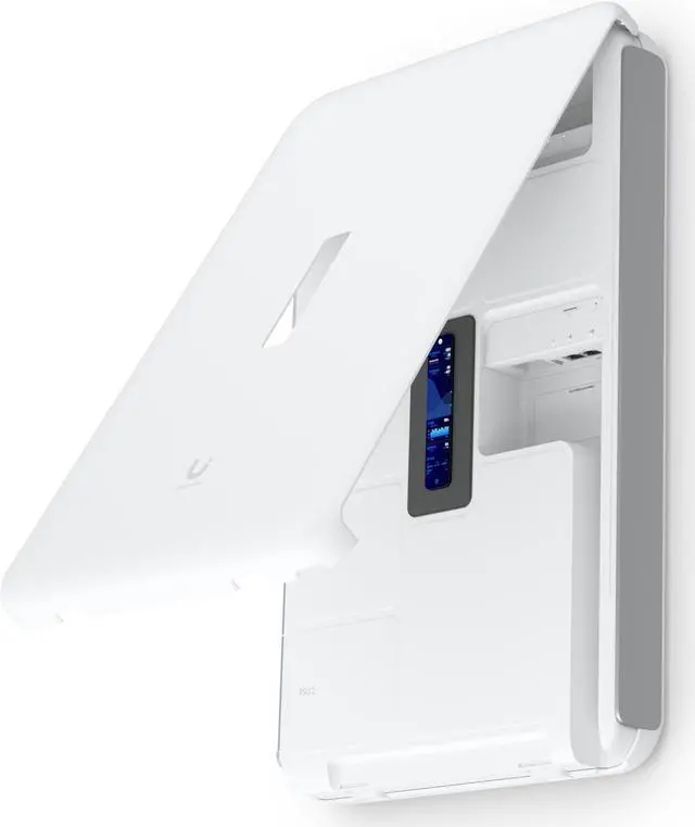 Alt view image 4 of 17 - Ubiquiti Dream Wall UDW (420W)