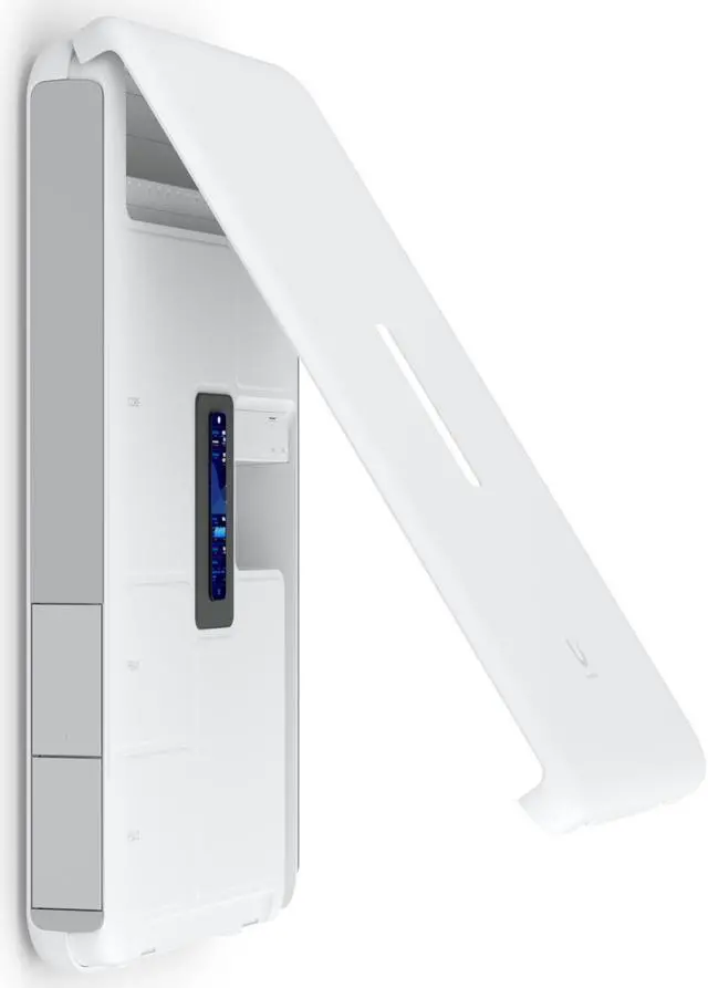 Alt view image 5 of 17 - Ubiquiti Dream Wall UDW (420W)