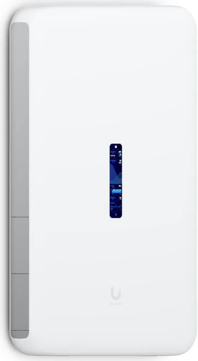 Alt view image 6 of 17 - Ubiquiti Dream Wall UDW (420W)