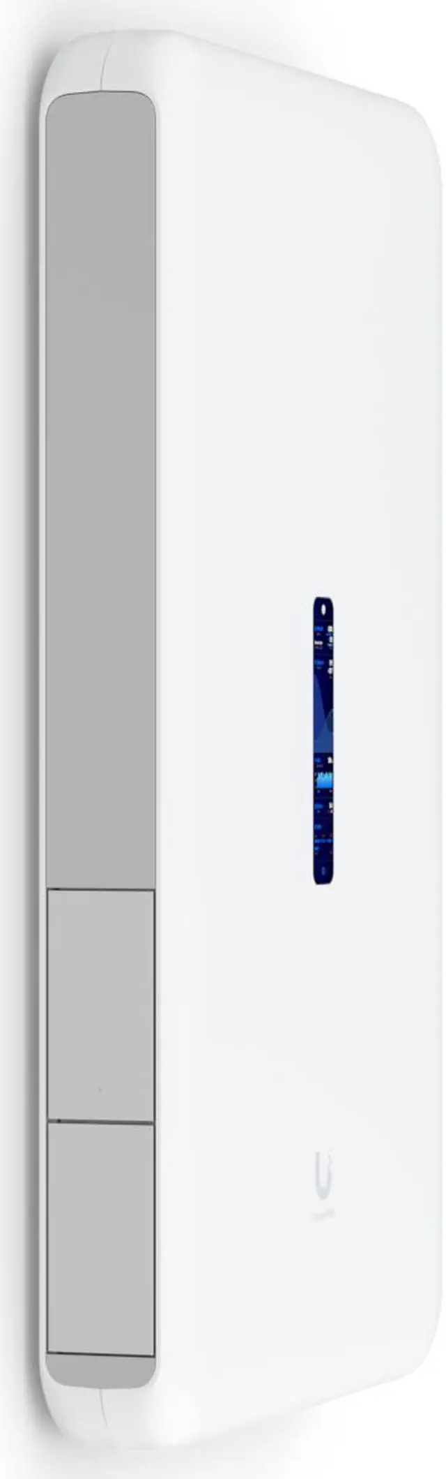 Alt view image 7 of 17 - Ubiquiti Dream Wall UDW (420W)