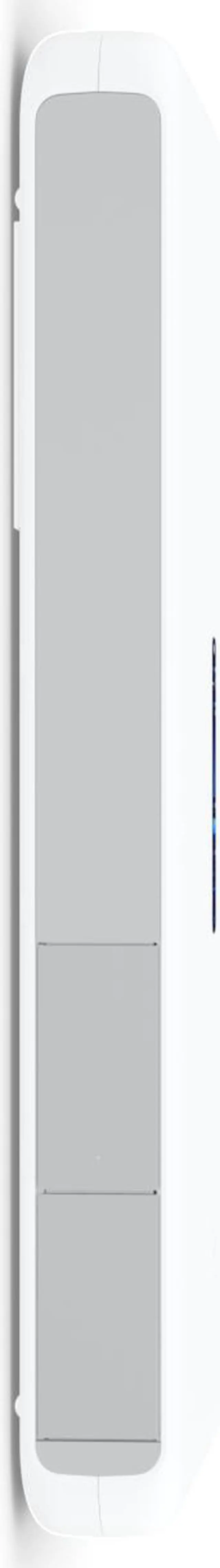 Alt view image 8 of 17 - Ubiquiti Dream Wall UDW (420W)