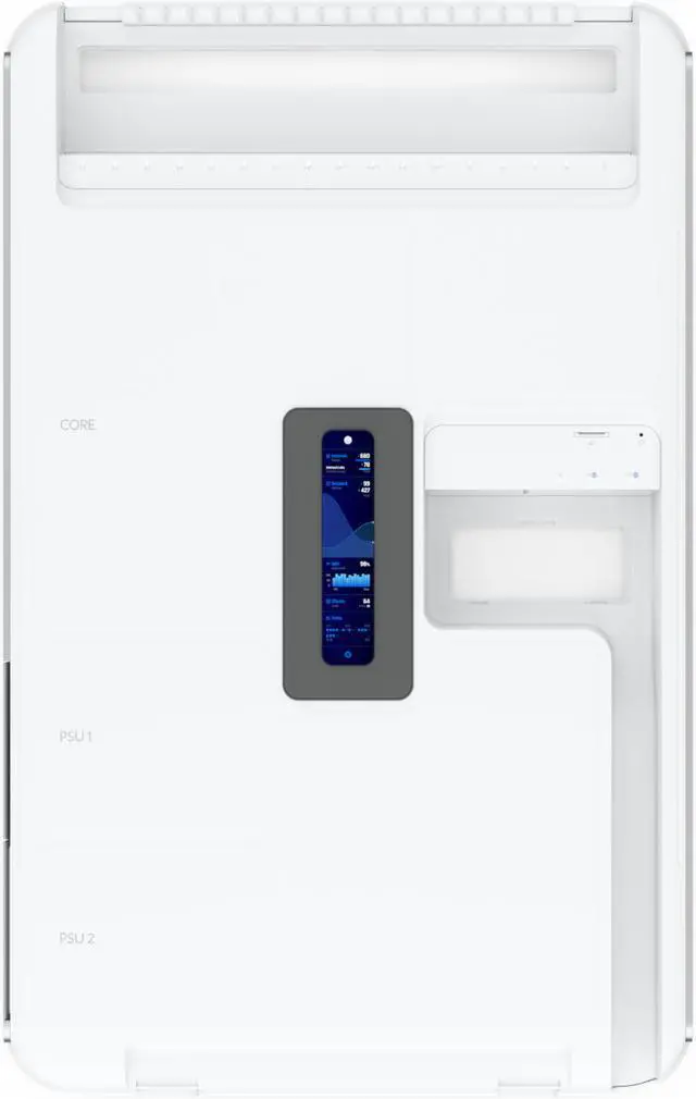 Alt view image 9 of 17 - Ubiquiti Dream Wall UDW (420W)