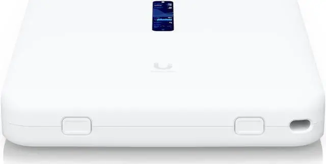 Alt view image 11 of 17 - Ubiquiti Dream Wall UDW (420W)