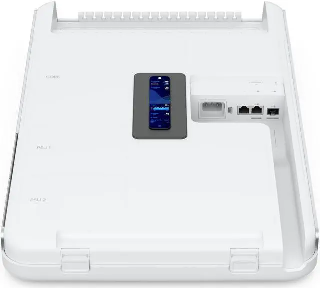 Alt view image 13 of 17 - Ubiquiti Dream Wall UDW (420W)