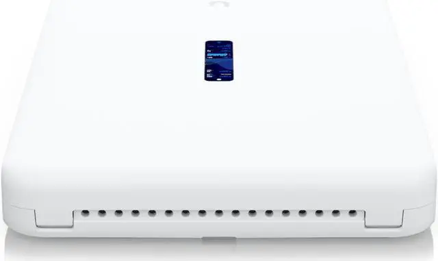 Alt view image 14 of 17 - Ubiquiti Dream Wall UDW (420W)