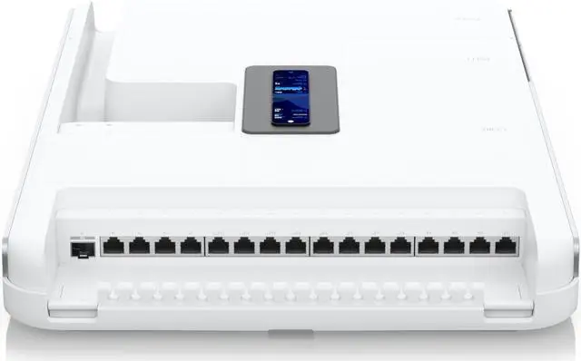 Alt view image 15 of 17 - Ubiquiti Dream Wall UDW (420W)