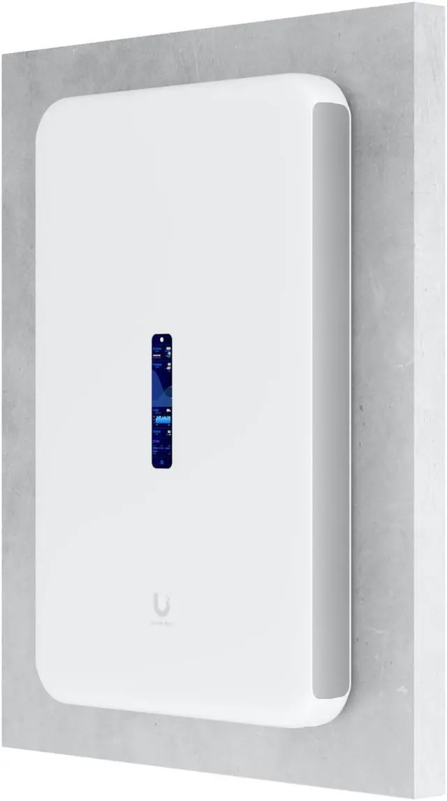 Alt view image 17 of 17 - Ubiquiti Dream Wall UDW (420W)