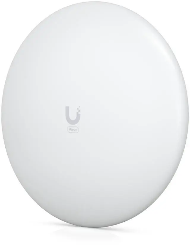 Main image of Ubiquiti Networks Wave Long-Range (Wave-LR)