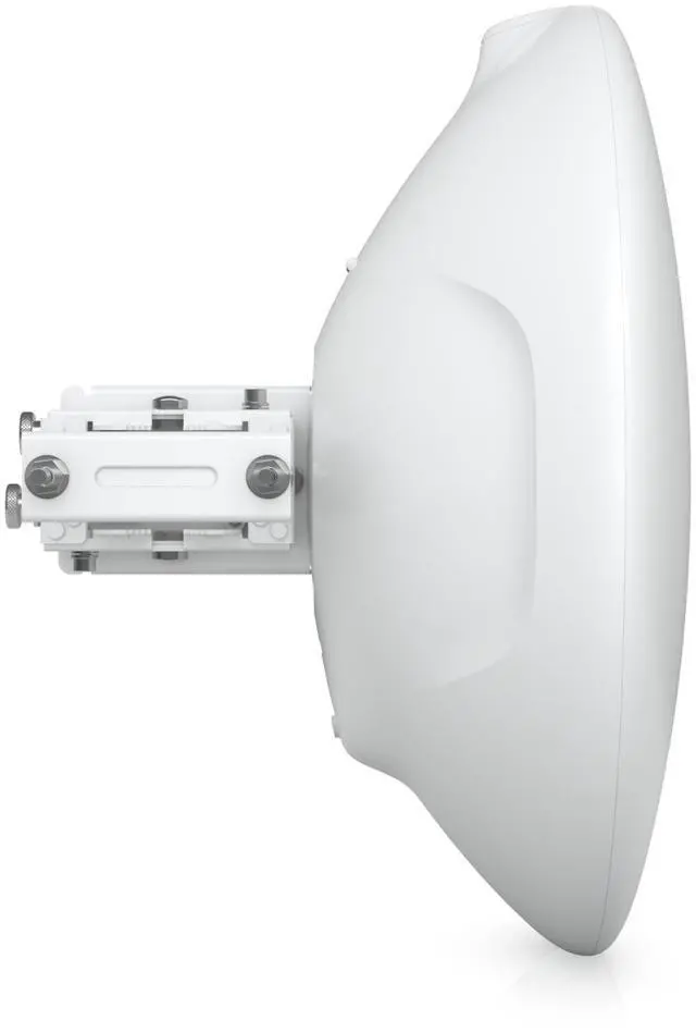 Alt view image 3 of 13 - Ubiquiti Networks Wave Long-Range (Wave-LR)