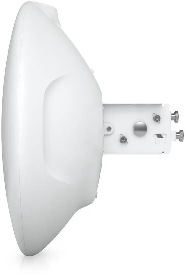 Alt view image 4 of 13 - Ubiquiti Networks Wave Long-Range (Wave-LR)