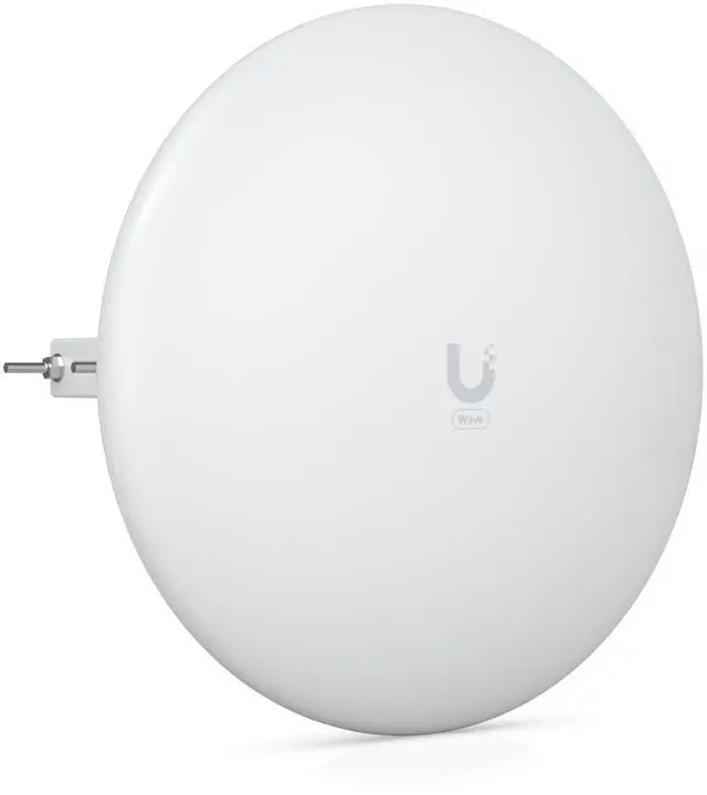 Alt view image 5 of 13 - Ubiquiti Networks Wave Long-Range (Wave-LR)