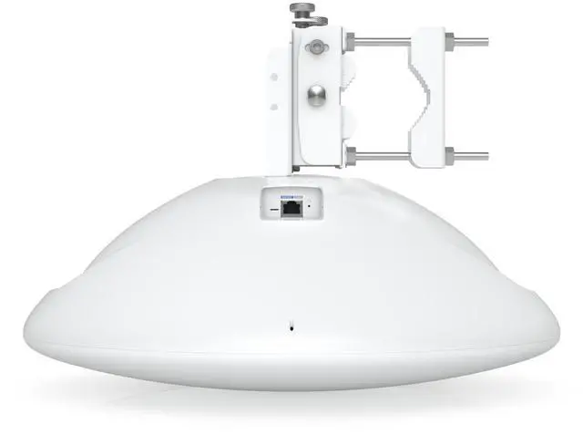 Alt view image 7 of 13 - Ubiquiti Networks Wave Long-Range (Wave-LR)
