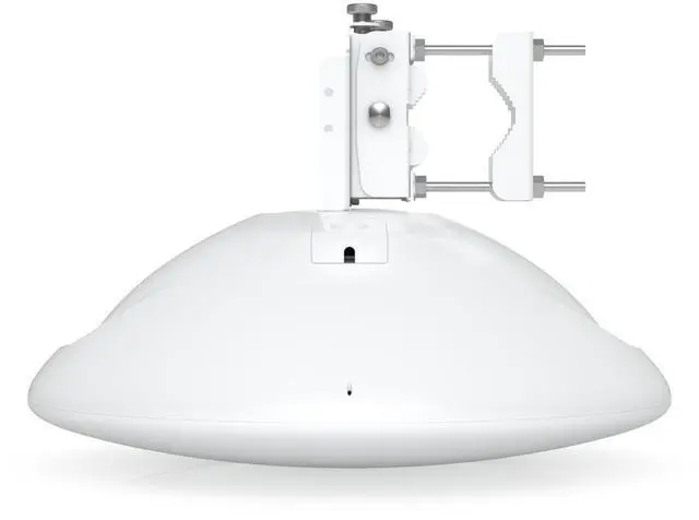 Alt view image 8 of 13 - Ubiquiti Networks Wave Long-Range (Wave-LR)