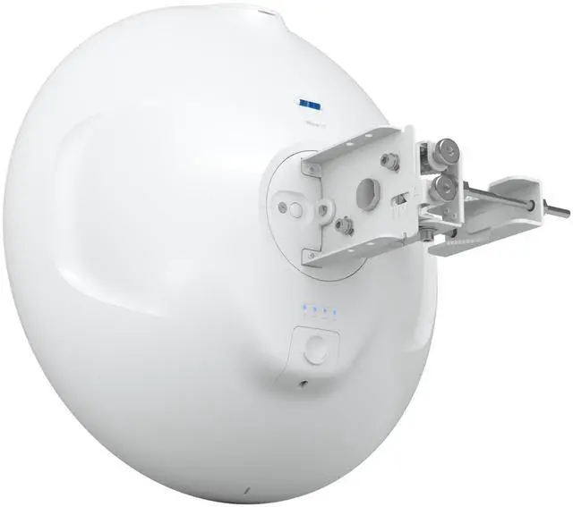 Alt view image 9 of 13 - Ubiquiti Networks Wave Long-Range (Wave-LR)