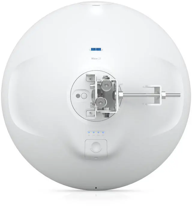 Alt view image 11 of 13 - Ubiquiti Networks Wave Long-Range (Wave-LR)