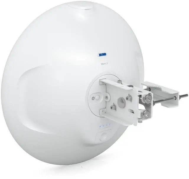 Alt view image 12 of 13 - Ubiquiti Networks Wave Long-Range (Wave-LR)