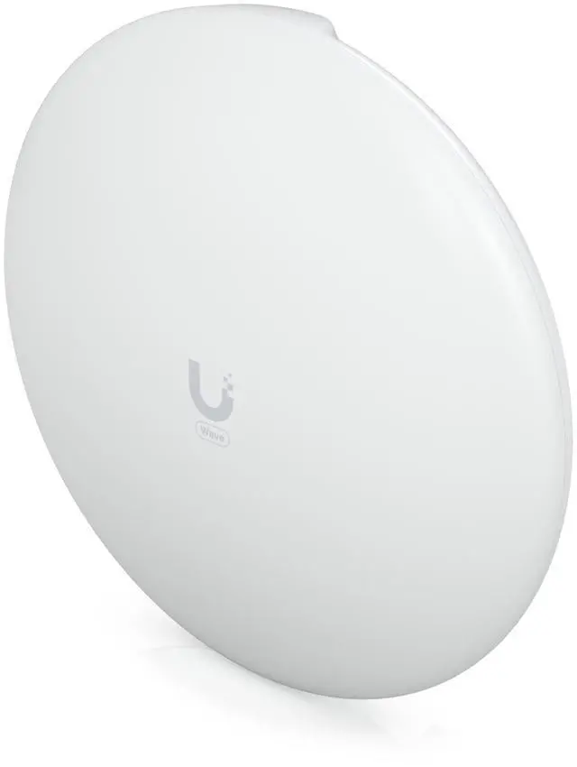 Alt view image 13 of 13 - Ubiquiti Networks Wave Long-Range (Wave-LR)