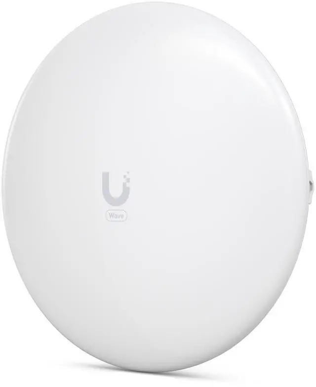 Main image of Ubiquiti Networks Wave Nano (Wave-Nano)